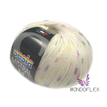 Mistral Kid 4 Ply